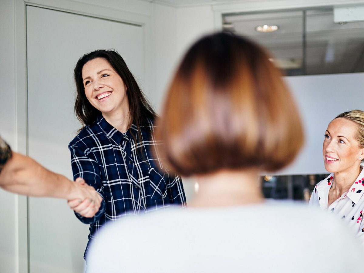 ASV HR Huset situasjoner web 28