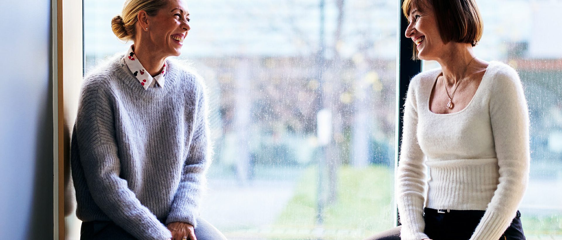 ASV HR Huset situasjoner web 29