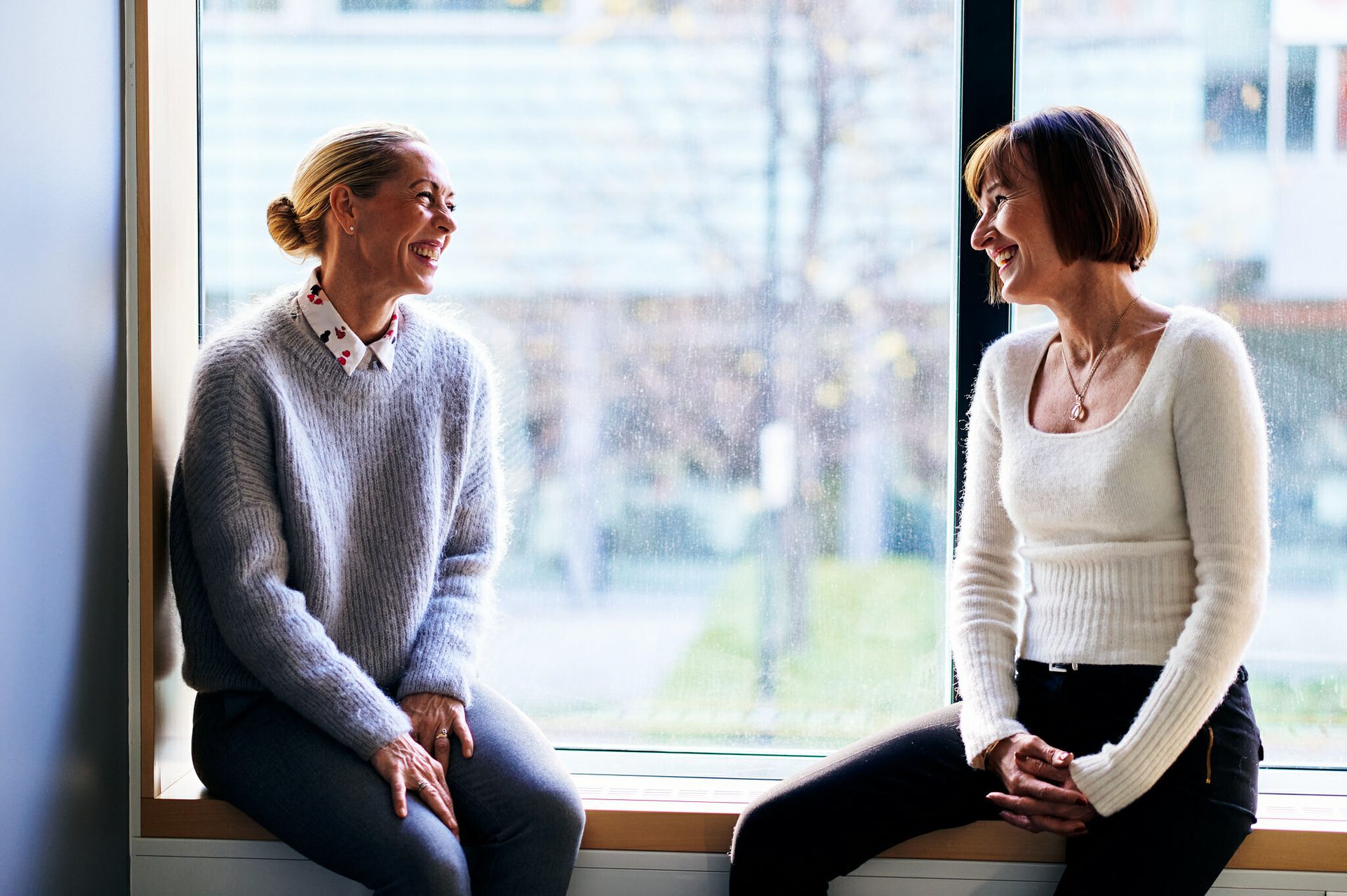 ASV HR Huset situasjoner web 29