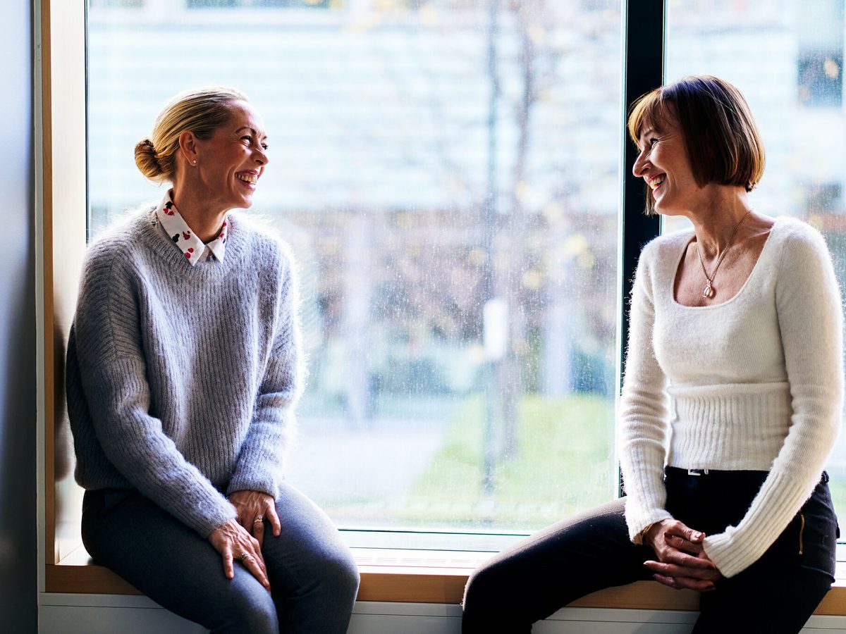 ASV HR Huset situasjoner web 29