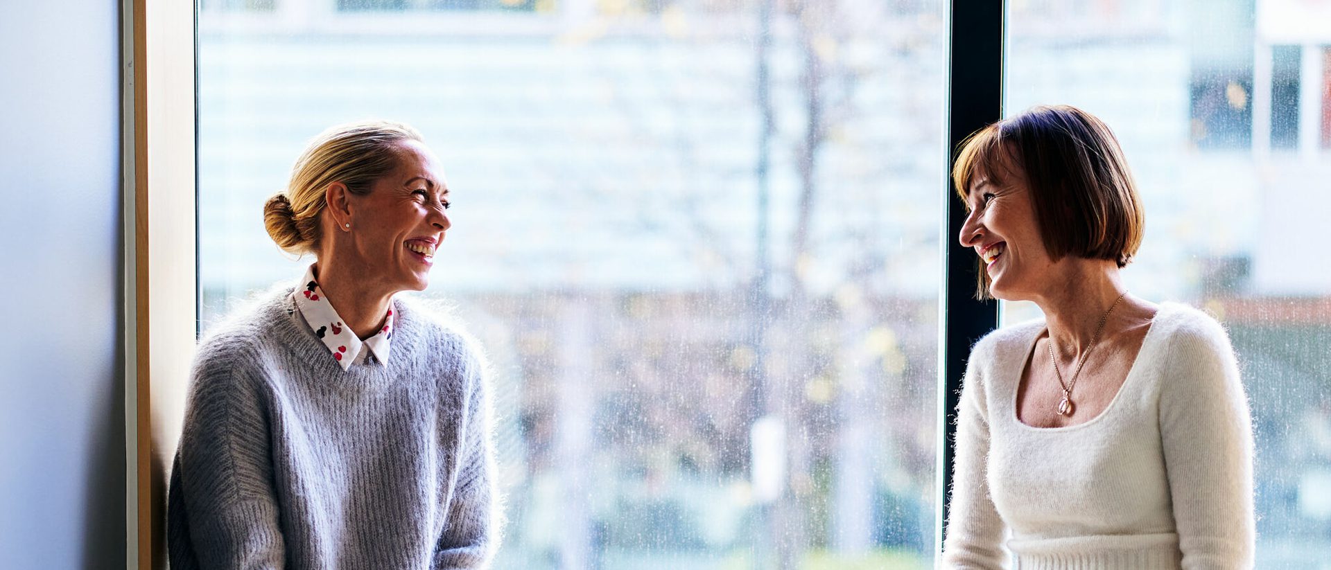 ASV HR Huset situasjoner web 29