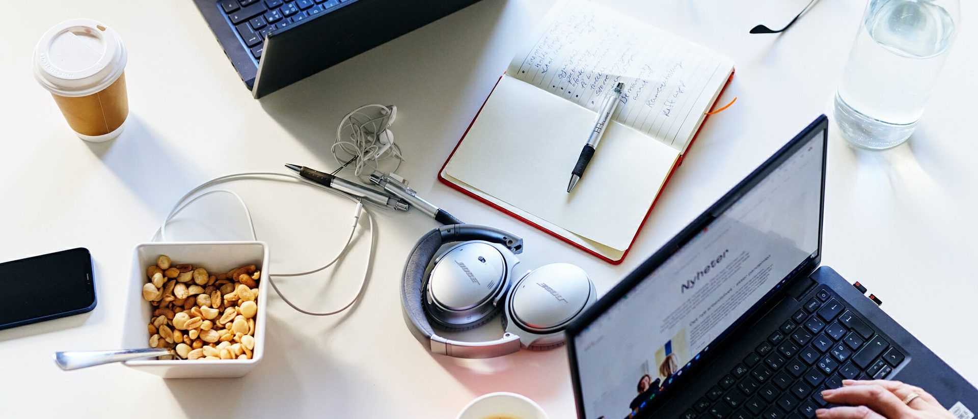 ASV HR Huset situasjoner web 31