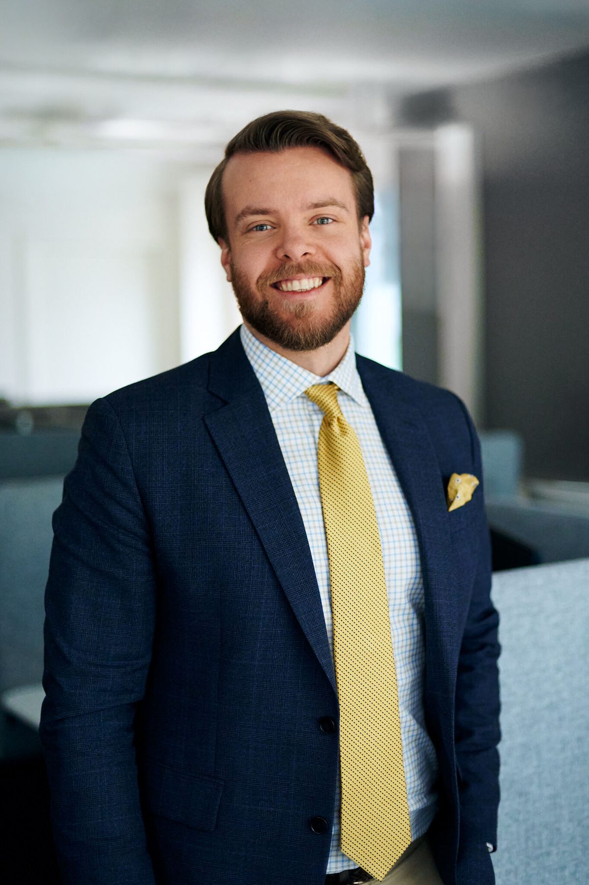 ASV H Rhuset Sebastian 01 web