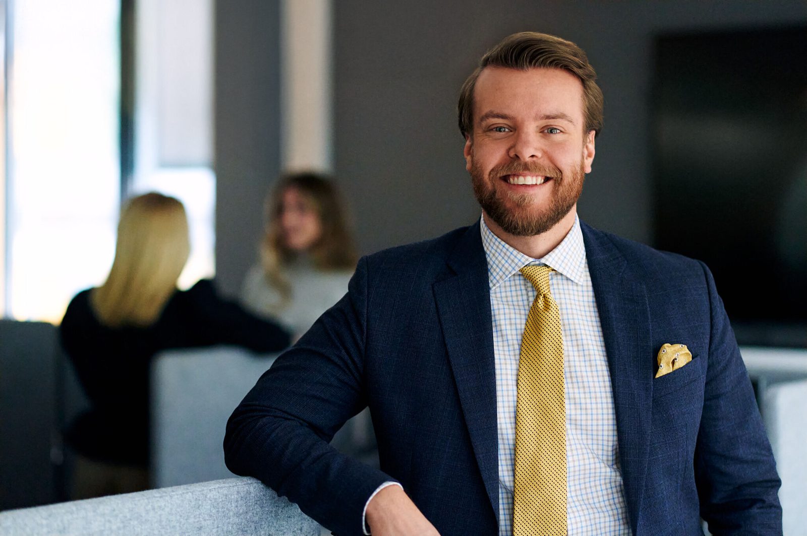 ASV H Rhuset Sebastian 02 web