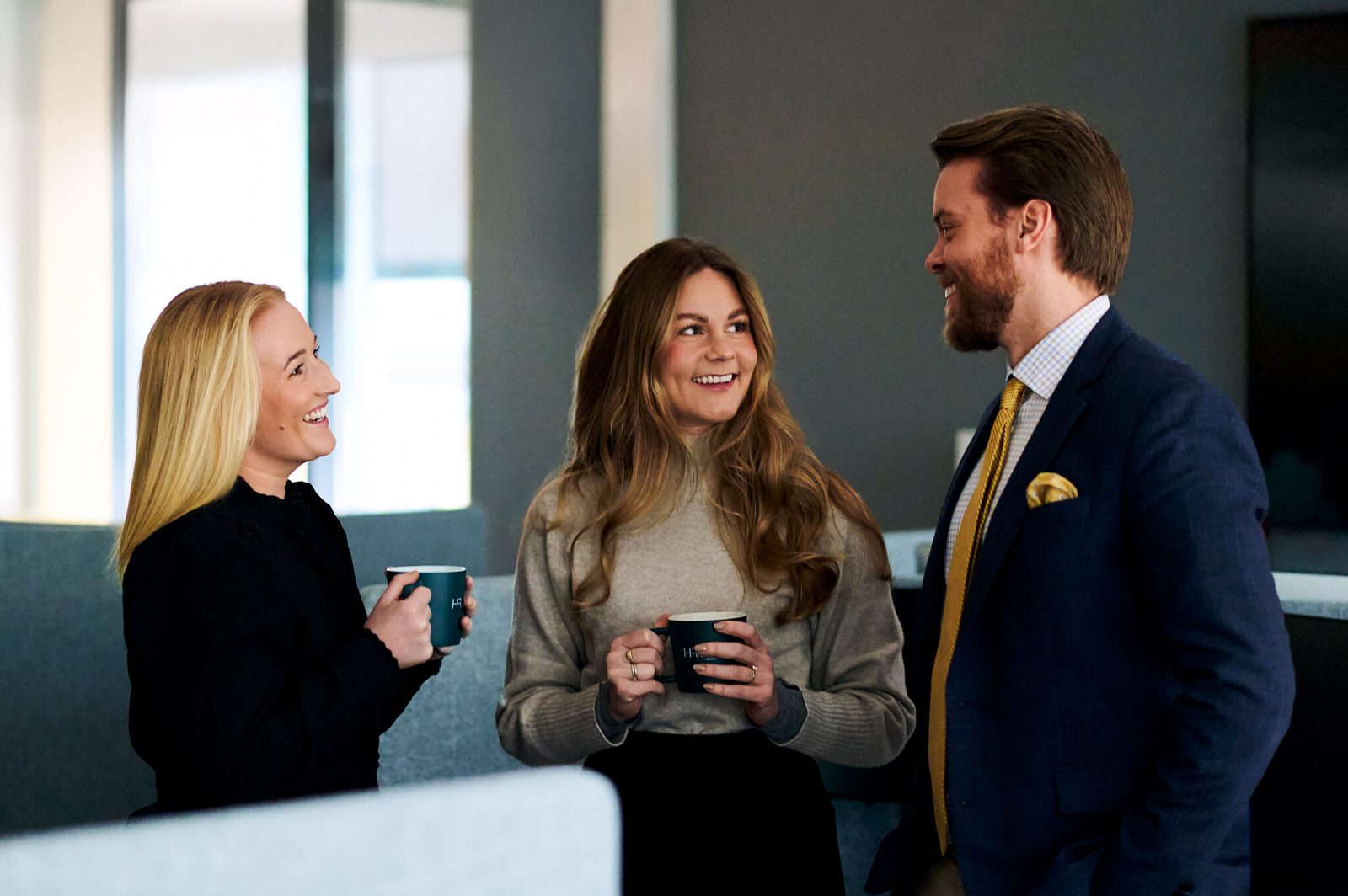 ASV H Rhuset jan2026 01 web