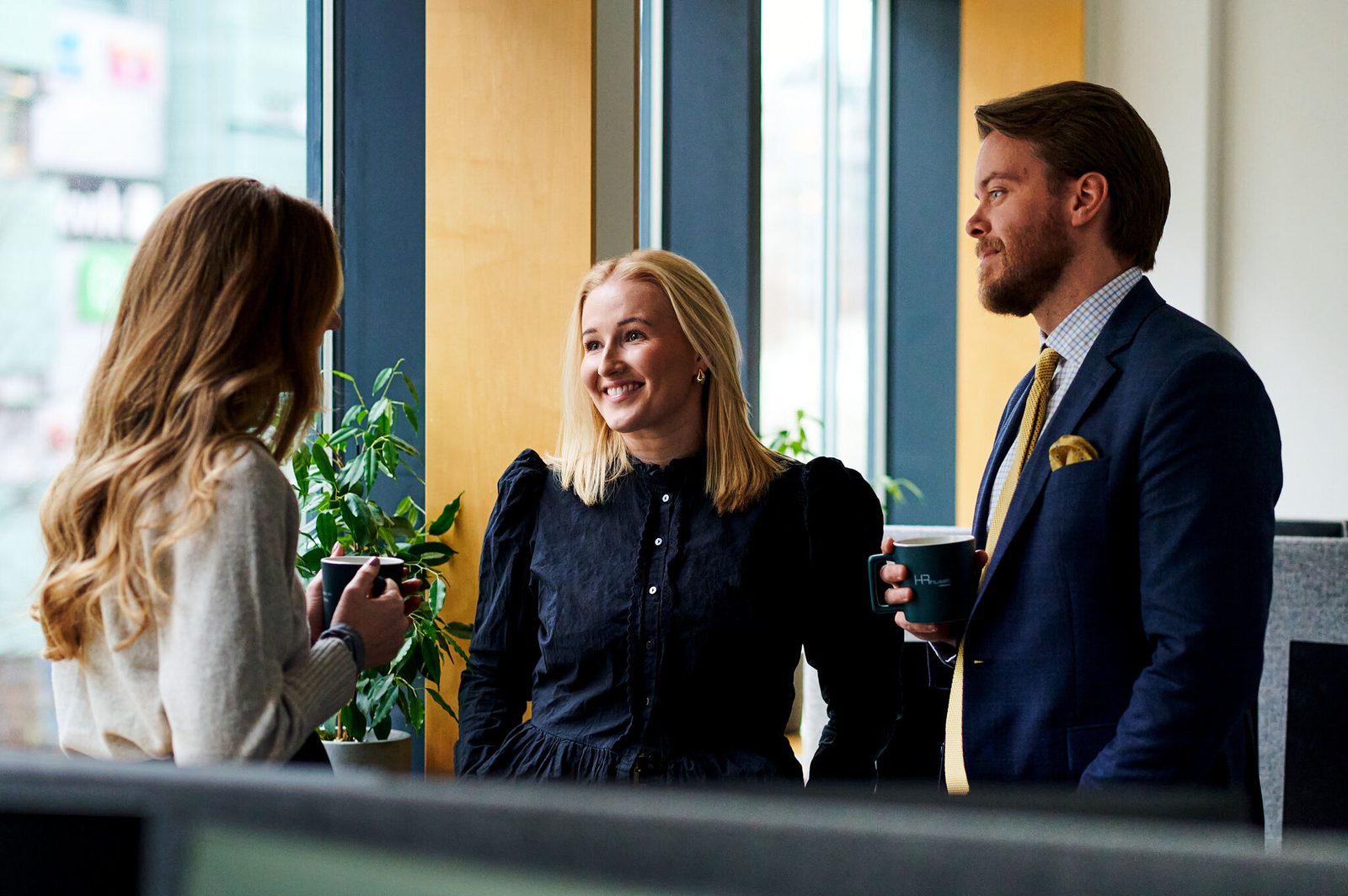 ASV H Rhuset jan2026 02 web