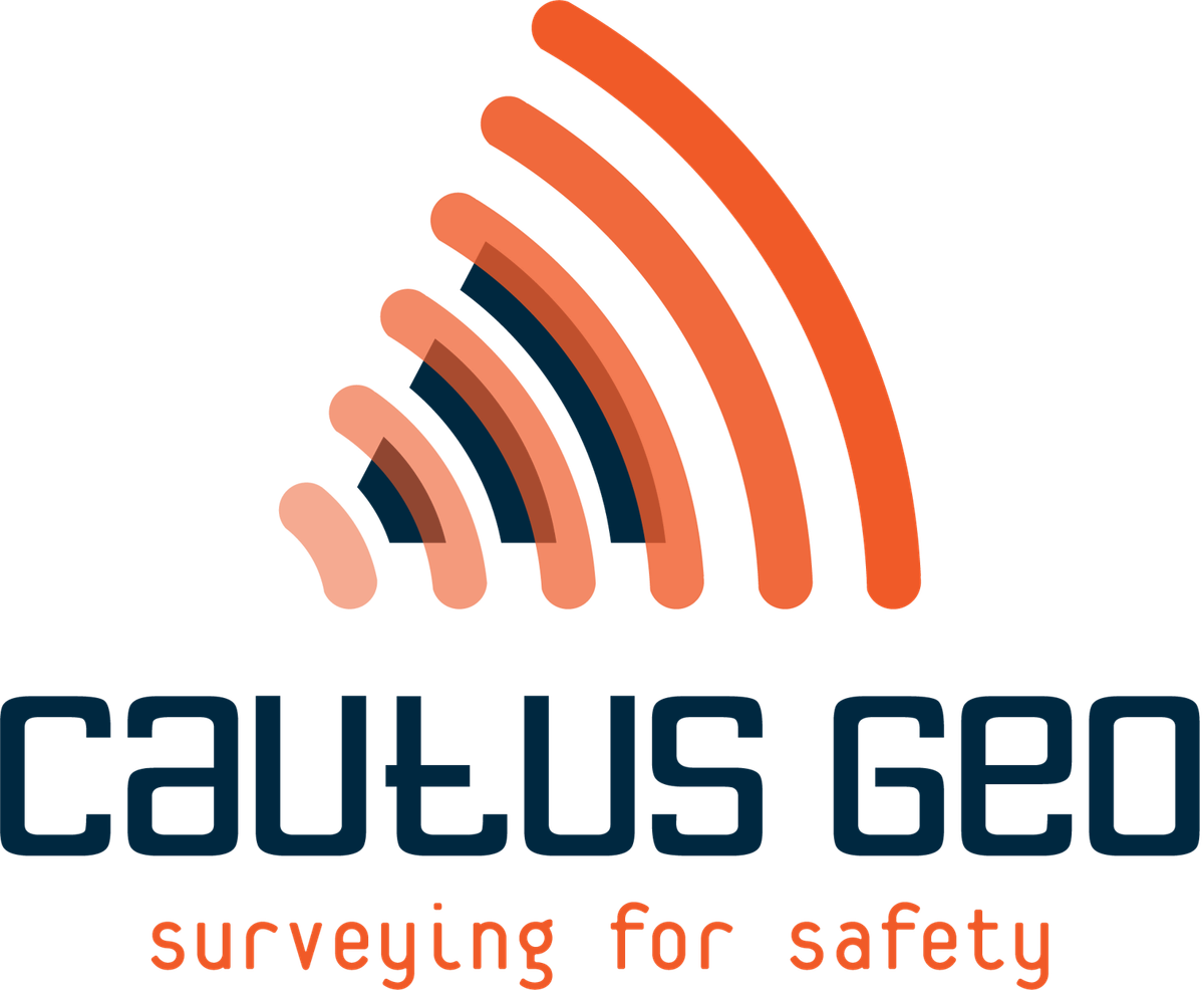 Cautus Geo logo 2