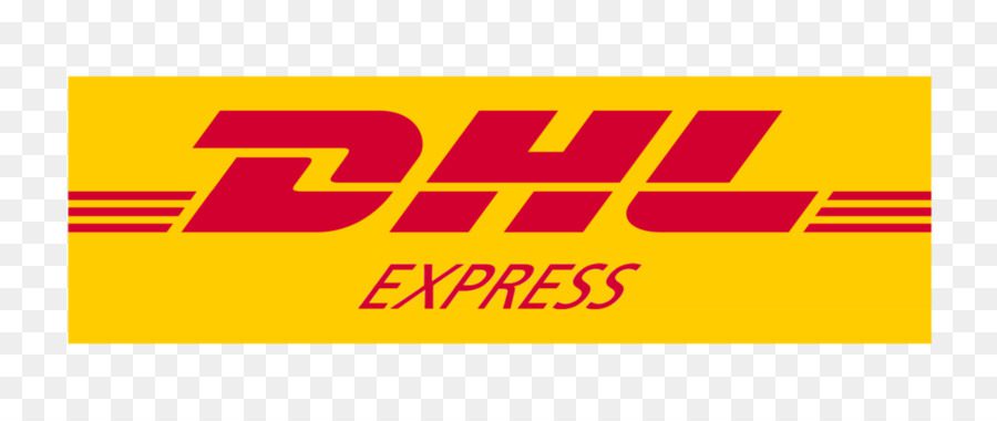 DHL Express logo