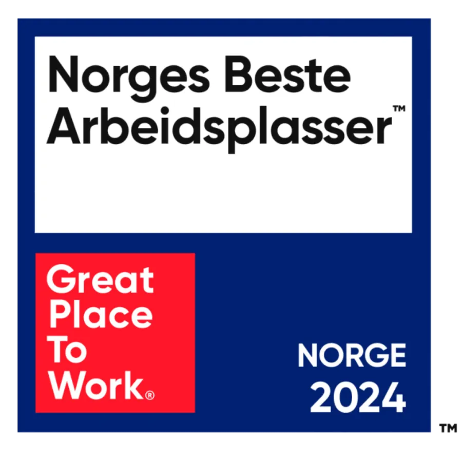 GPTW 2024 PNG