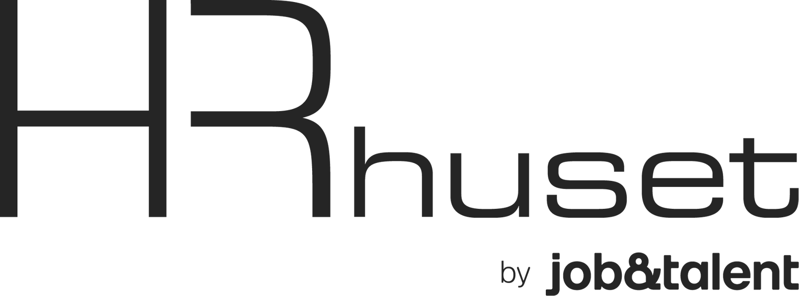 HRHUSET HORIZONTAL DARK 1