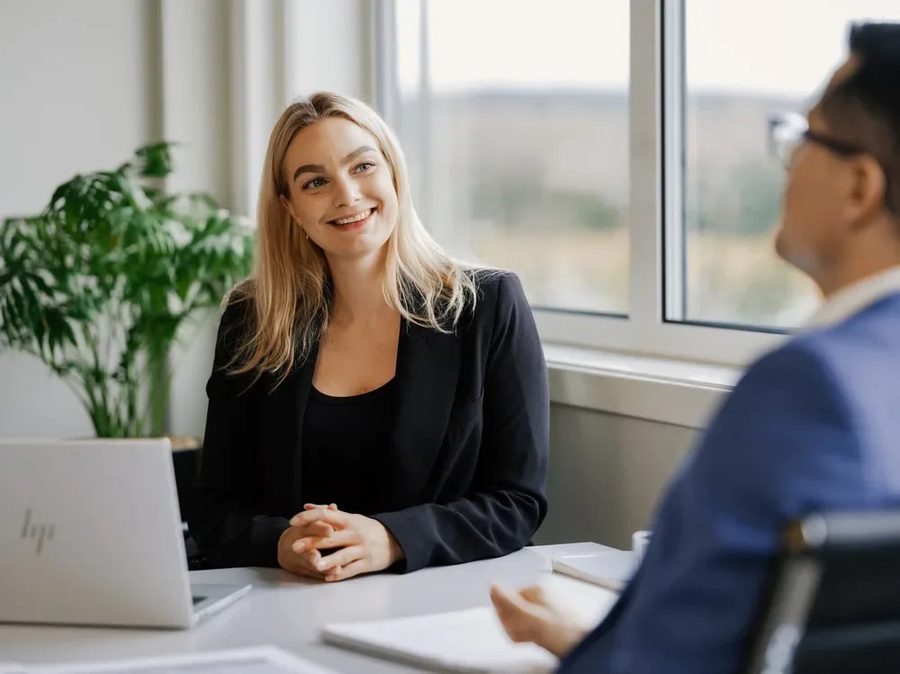 Hesselberg Oslo Photo Einar Aslaksen 00137 web