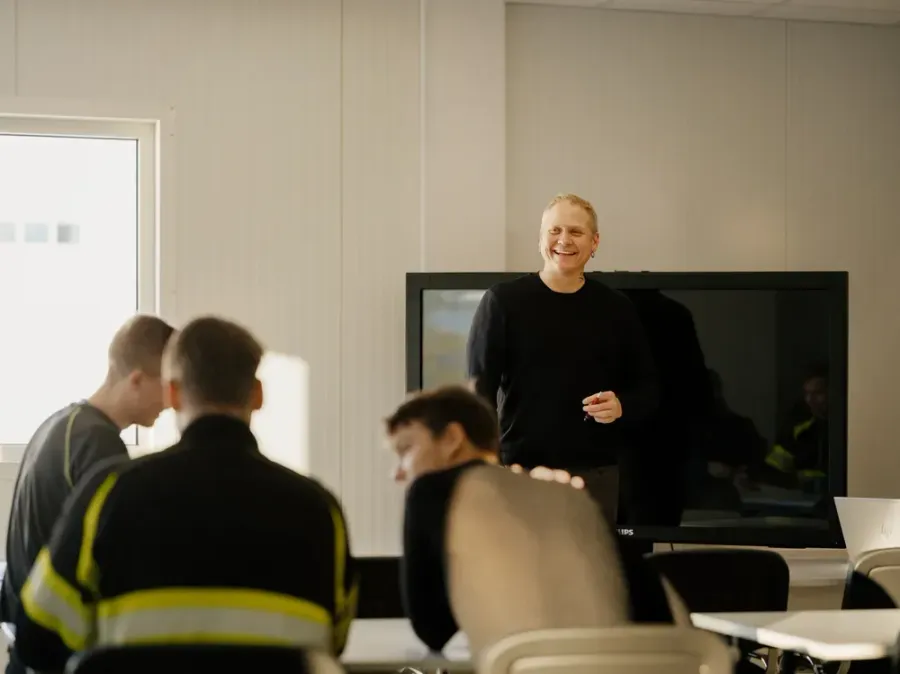 Hesselberg Oslo Photo Einar Aslaksen 8298 web