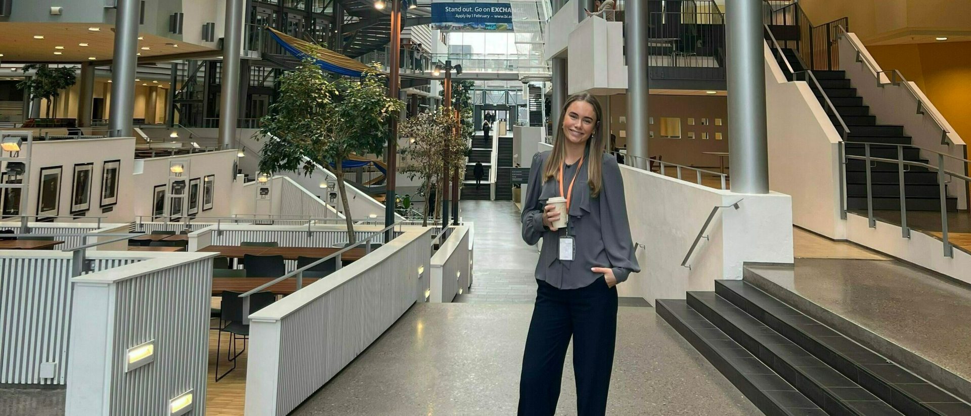 IMG 2305 2023 11 02 080046 cbrj