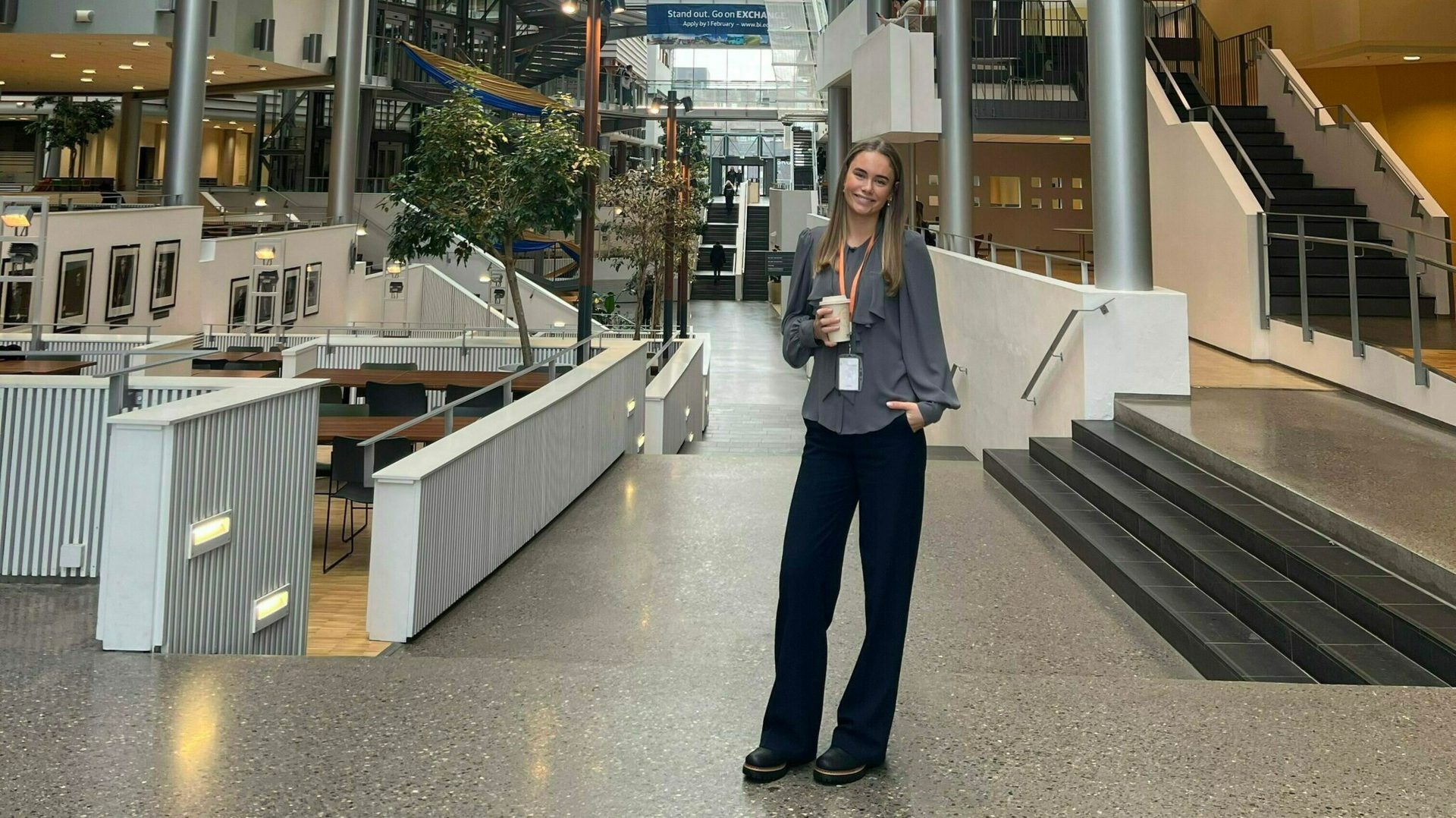 IMG 2305 2023 11 02 080046 cbrj