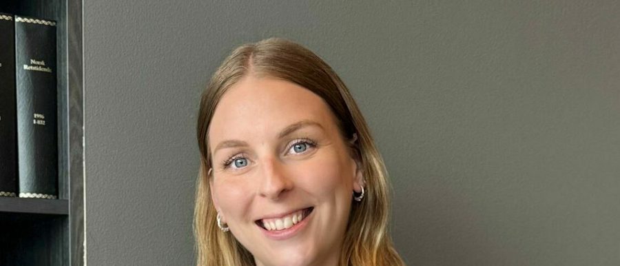 IMG 8116 2025 04 30 144307 xzzx