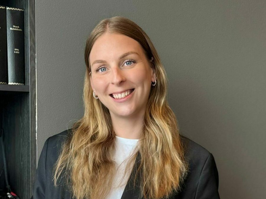 IMG 8116 2025 04 30 144307 xzzx