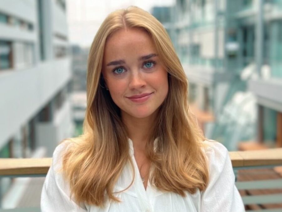 Image 2025 12 01 120331 xsyg