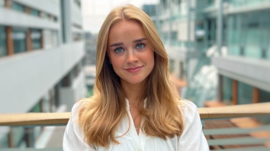 Image 2025 12 01 120331 xsyg