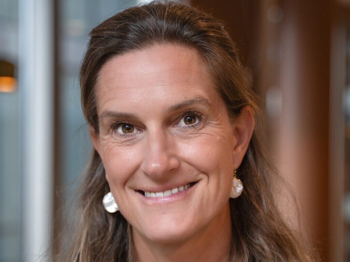 Karin 1 2025 10 30 083454 hmjz