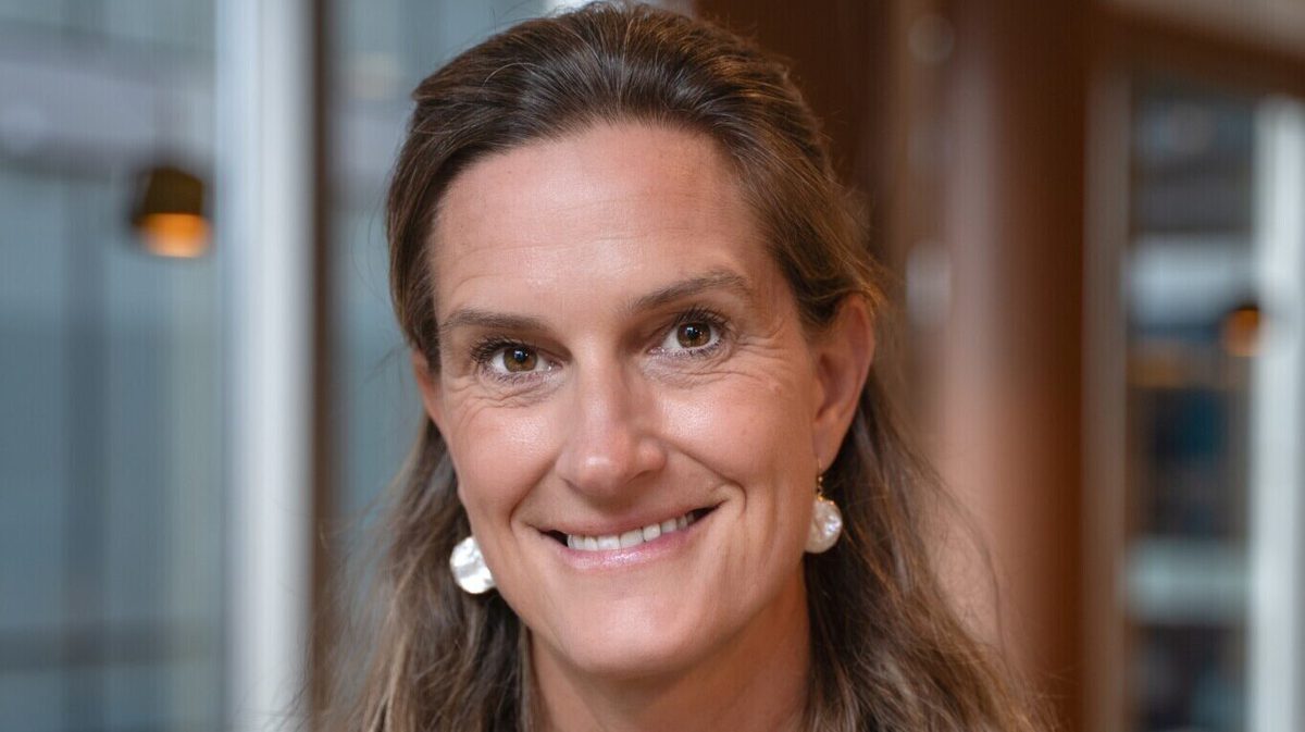 Karin 1 2025 10 30 083454 hmjz