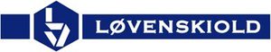 Logo Lovenskiold