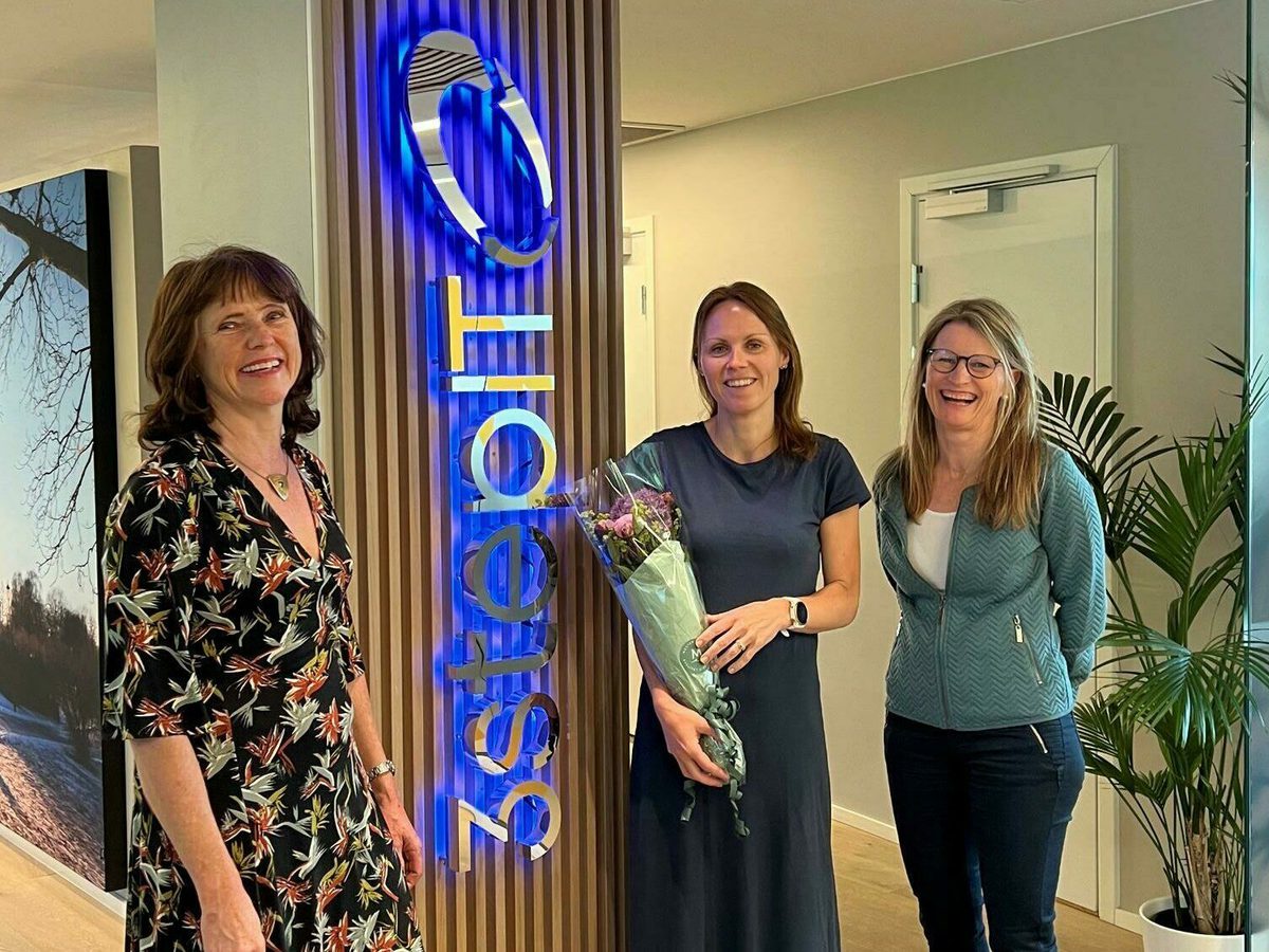 Logo 2023 06 09 101152 qnat