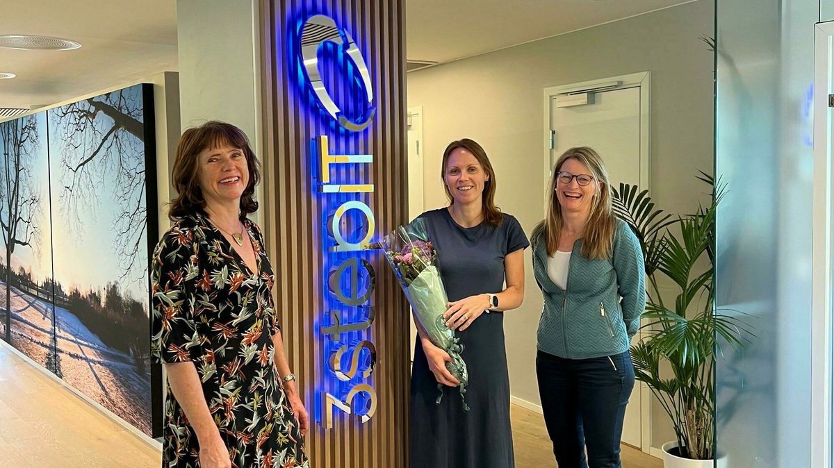 Logo 2023 06 09 101152 qnat