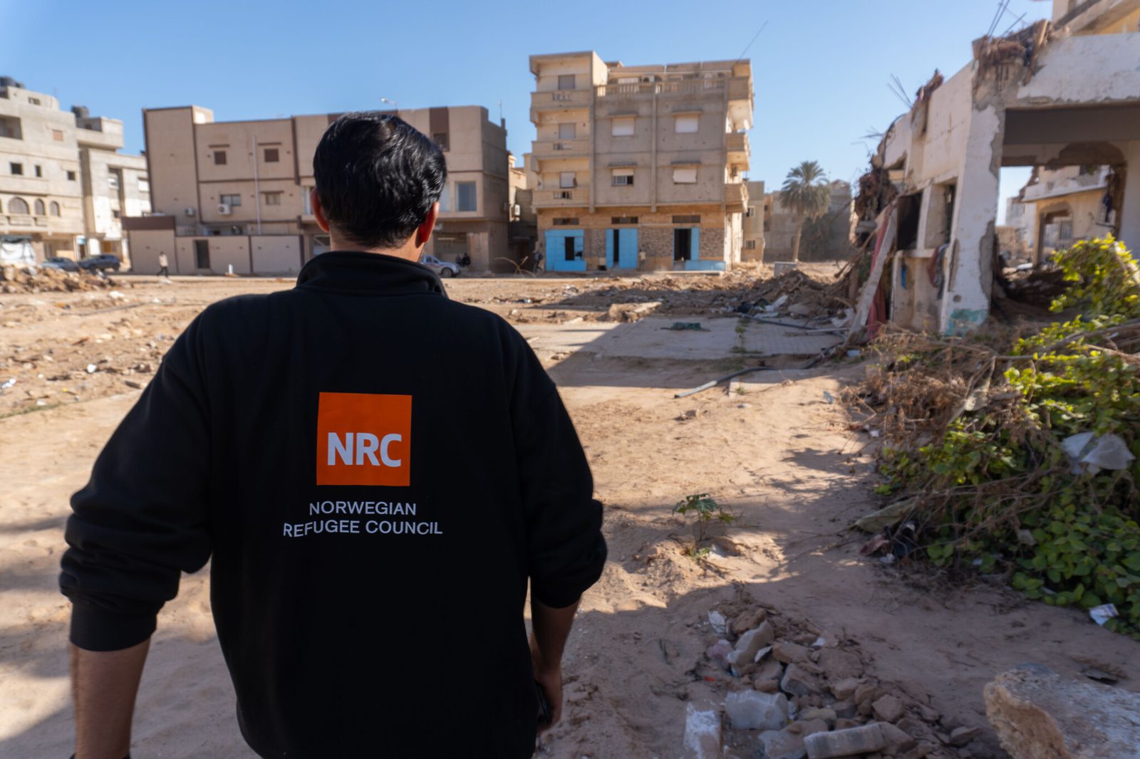 NRC 3