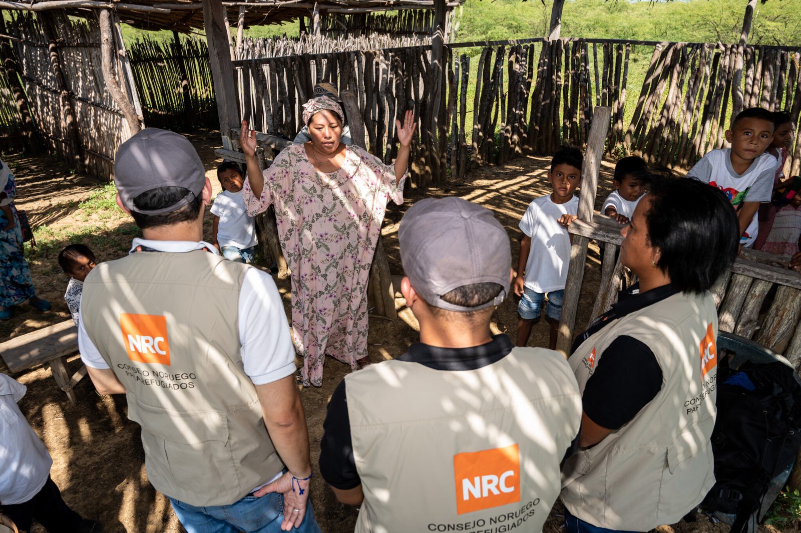 NRC 4