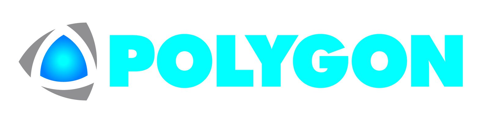 Polygon Logo Hi Res