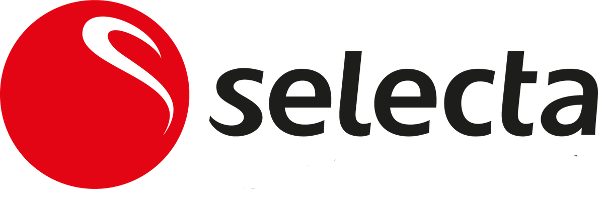 Selecta RGB