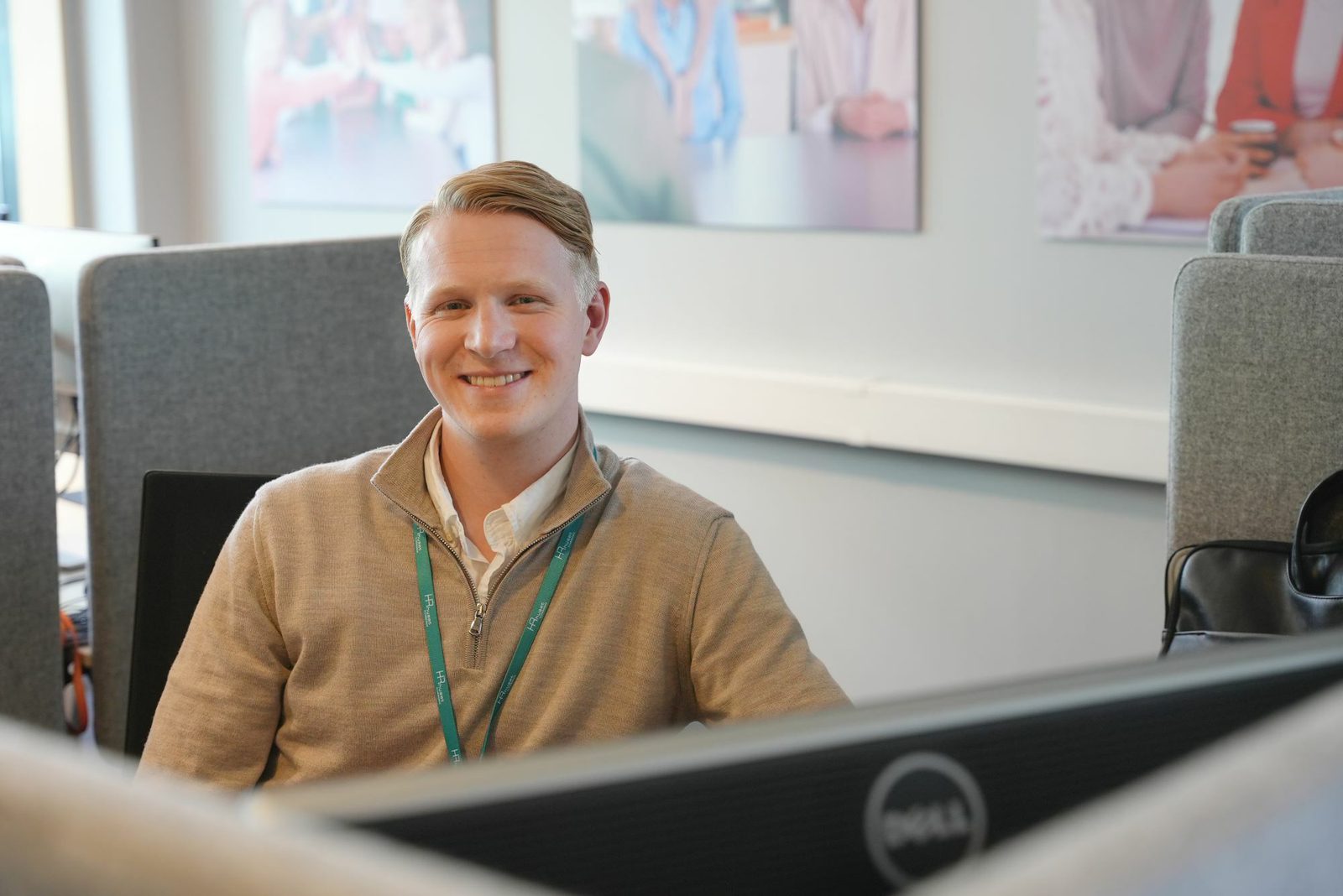 Simen 3 WEB