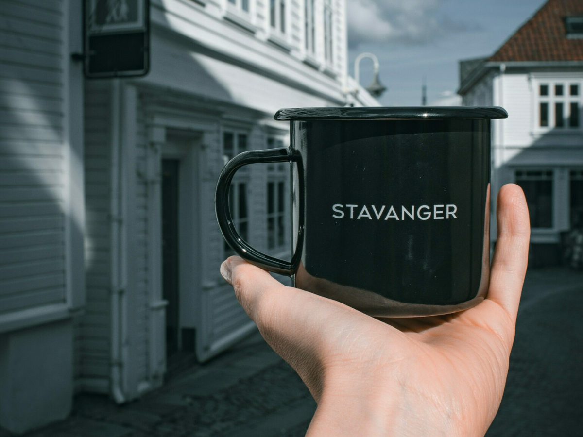 Agata ciosek UK VLMB5 H Mg unsplash