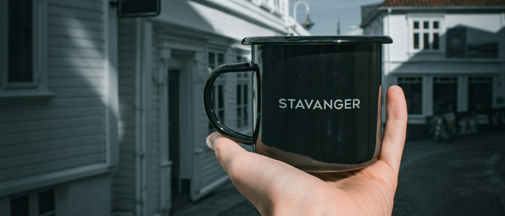 Agata ciosek UK VLMB5 H Mg unsplash