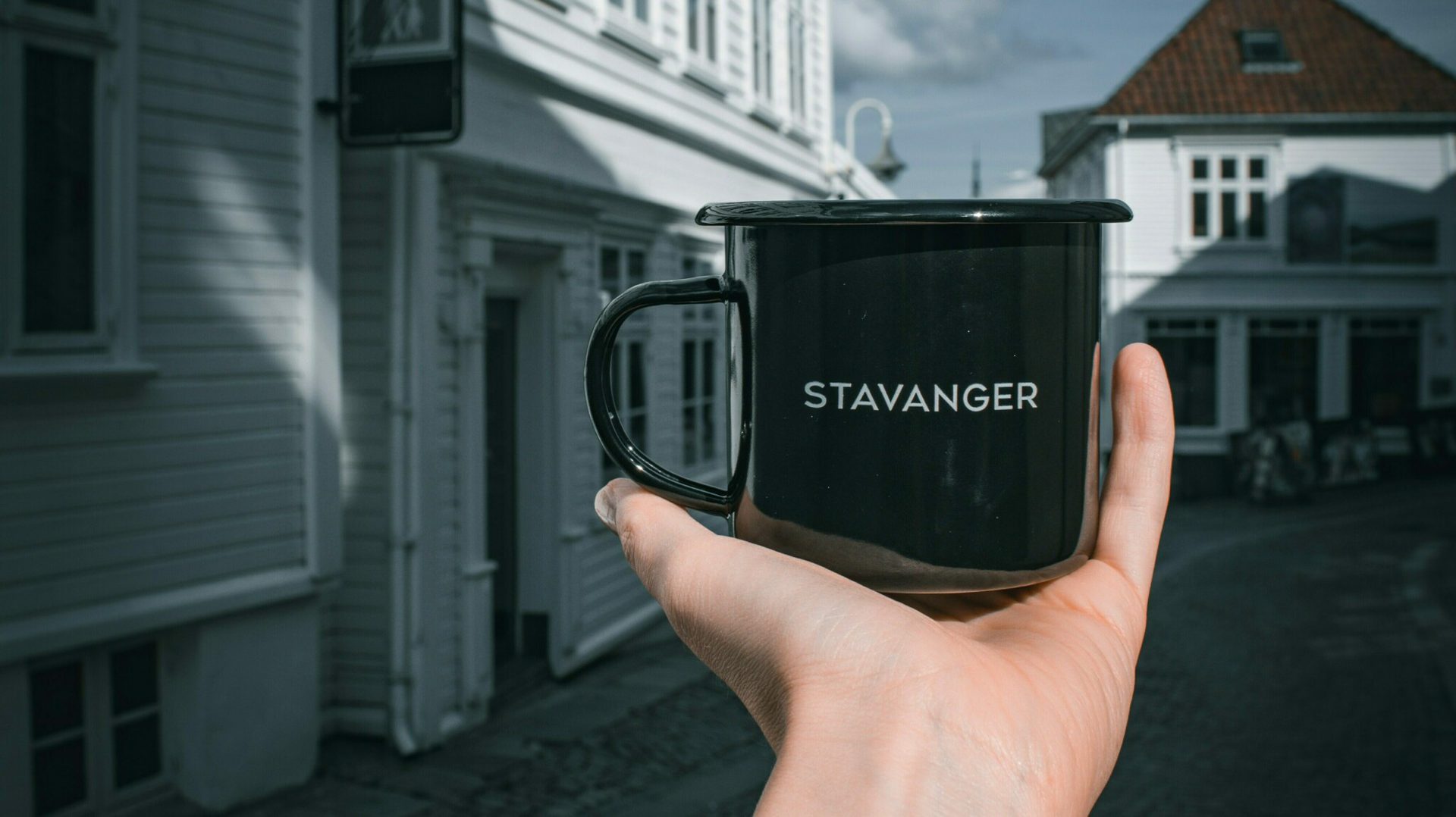 Agata ciosek UK VLMB5 H Mg unsplash