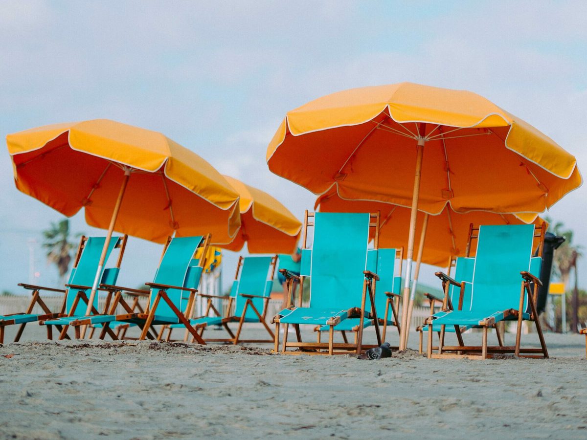 Annie spratt 3bh3el C0 D7 M unsplash