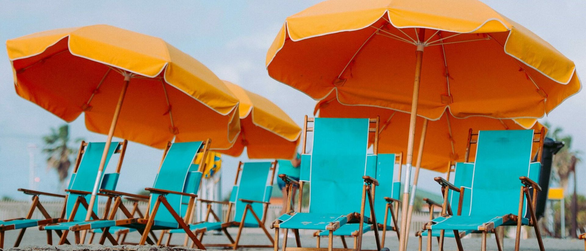 Annie spratt 3bh3el C0 D7 M unsplash