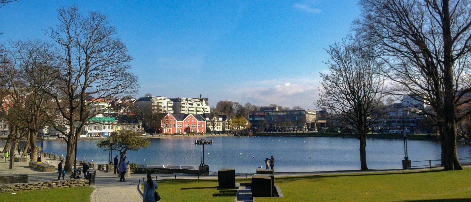 Gunnar ridderstrom TXFWIR9 Moxo unsplash