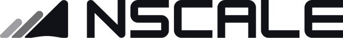 Logo Nscale