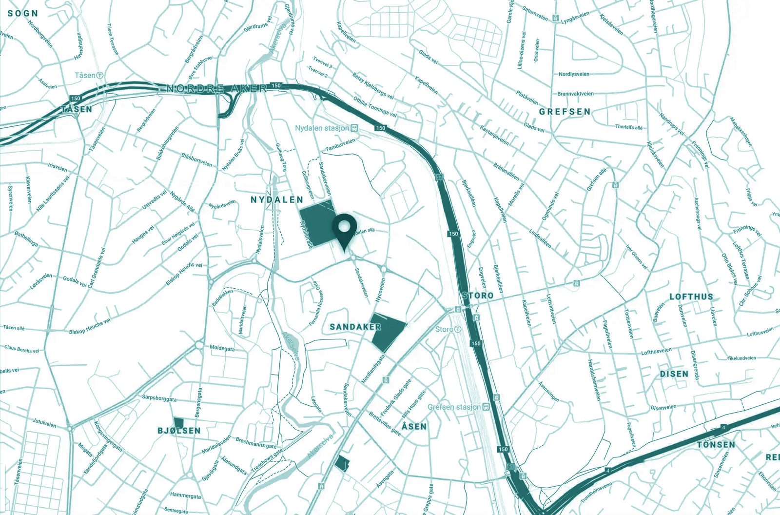 Map screenshot 2025 03 05 082727 tcuk