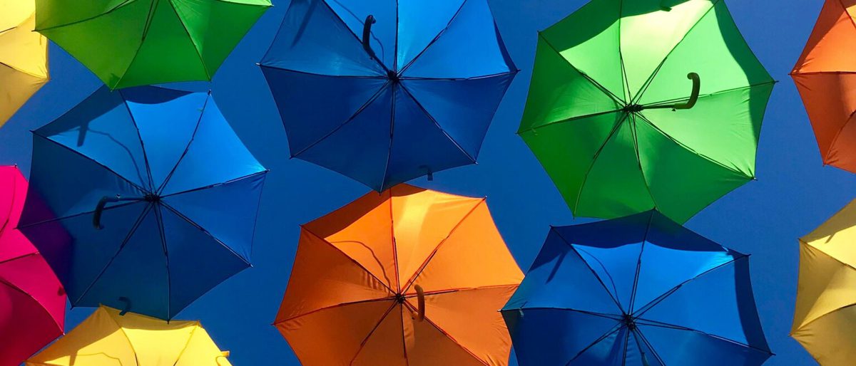 Xiaoxiao sun e8e4 YY65s Ok unsplash