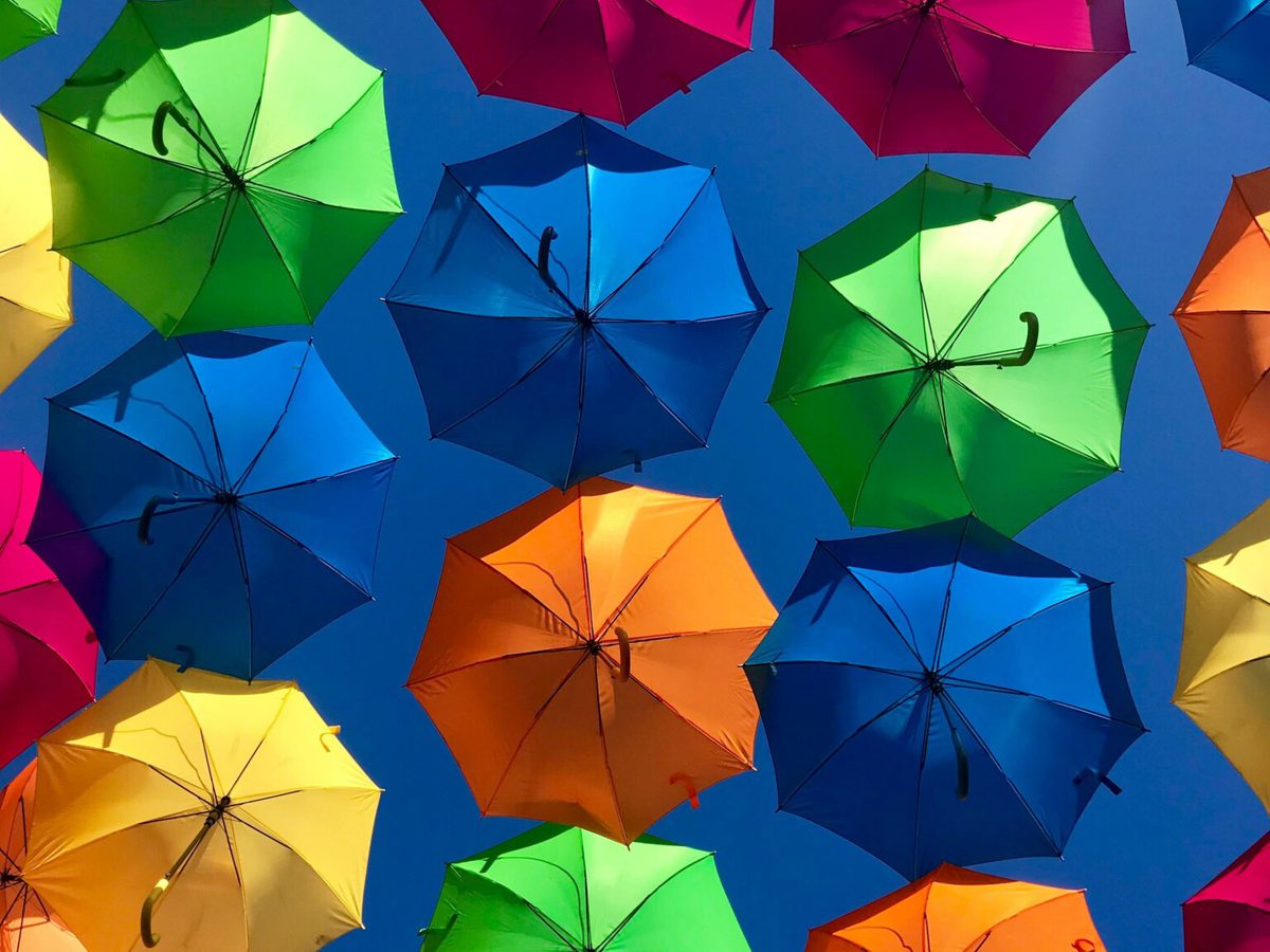 Xiaoxiao sun e8e4 YY65s Ok unsplash