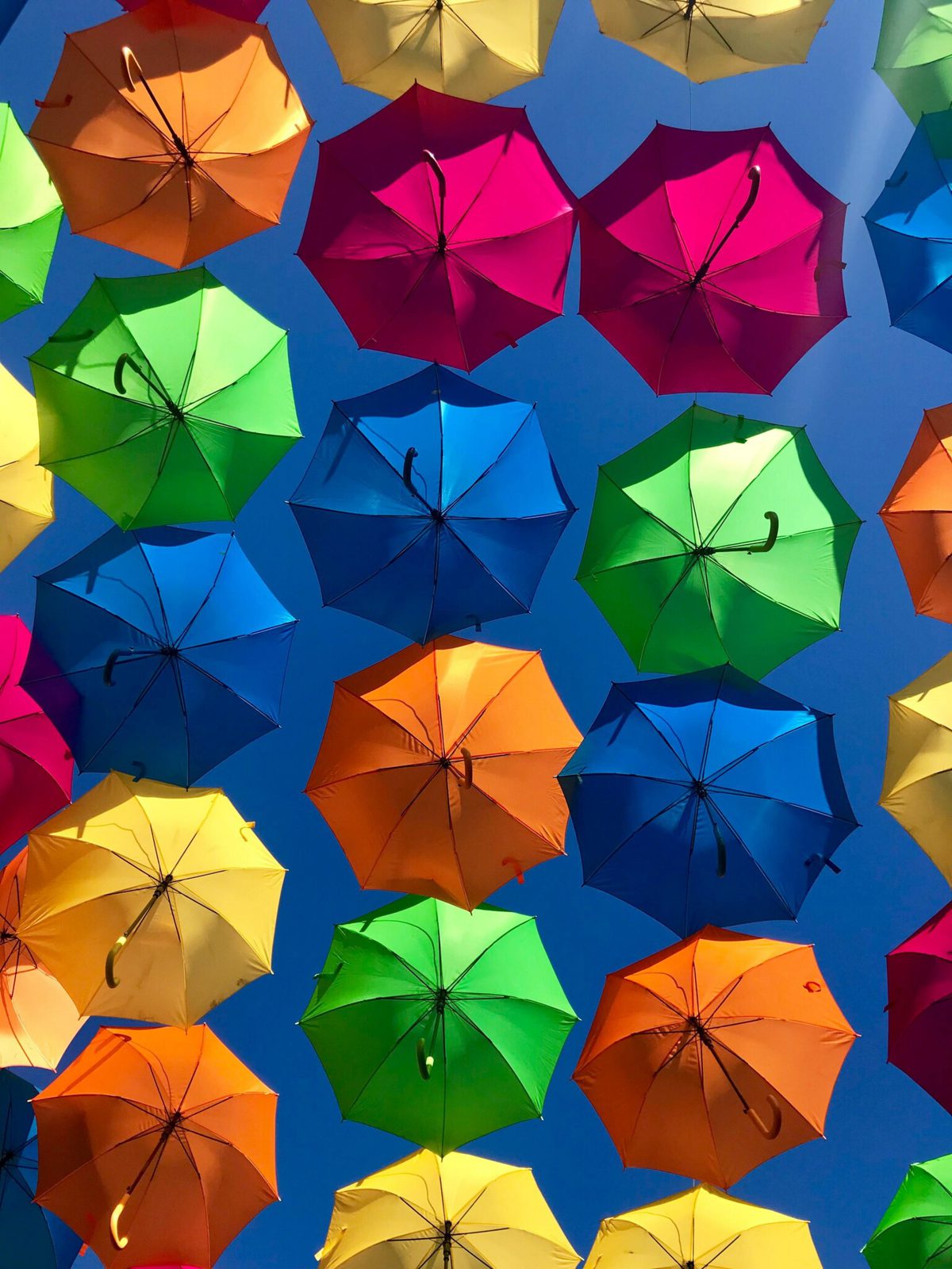 Xiaoxiao sun e8e4 YY65s Ok unsplash